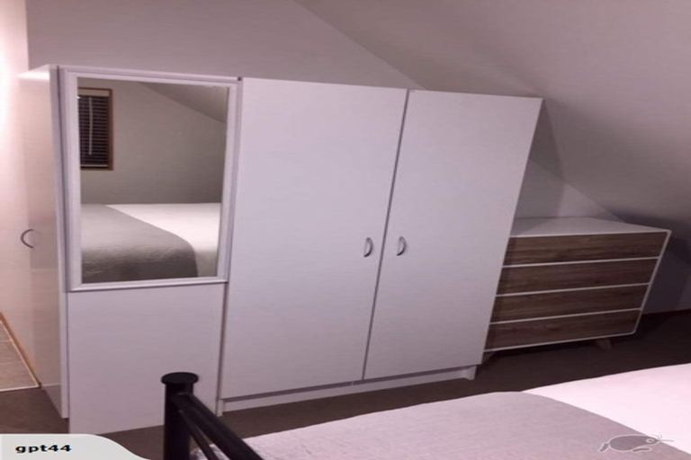 Photo of property in 1/37 Wolsley Avenue, Milford, Auckland, 0620