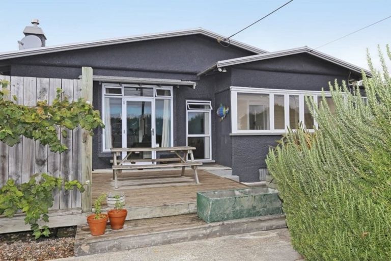 Photo of property in 1024 Maraekakaho Road, Raureka, Hastings, 4120