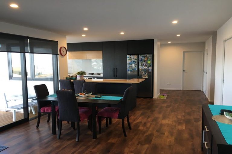 Photo of property in 395 Princes Drive, Wakatu, Nelson, 7010