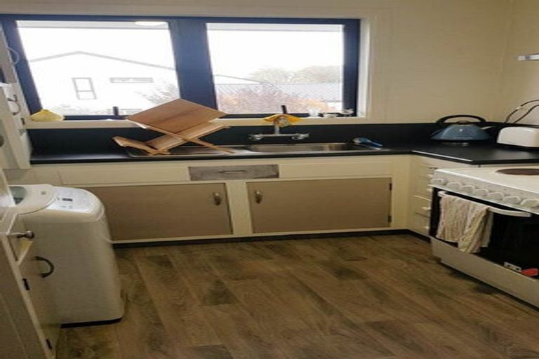 Photo of property in 121 Saint Albans Street, St Albans, Christchurch, 8014