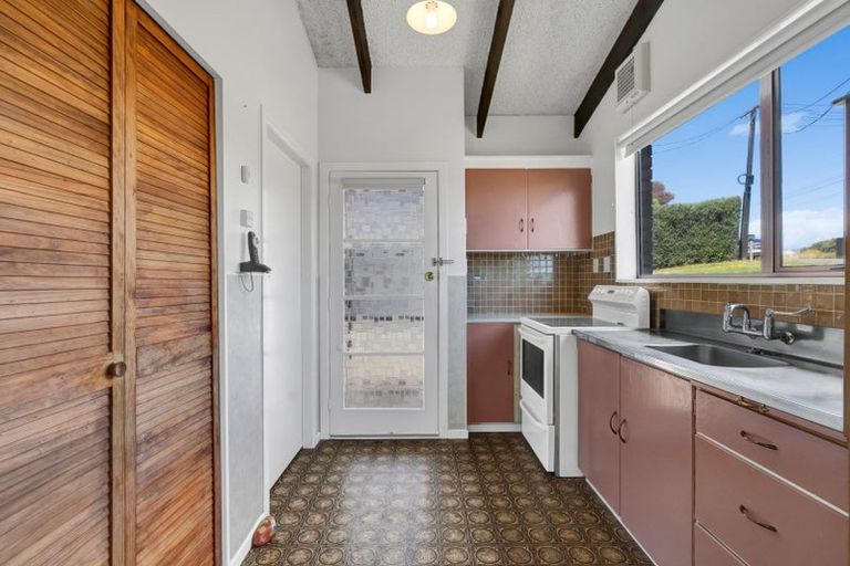 Photo of property in 1/88 David Street, Lynmouth, New Plymouth, 4310