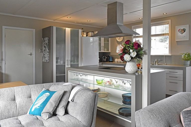 Photo of property in 82 Invergarry Road, Hilltop, Taupo, 3330