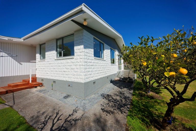 Photo of property in 26 Hastings Street, Kaikoura, 7300