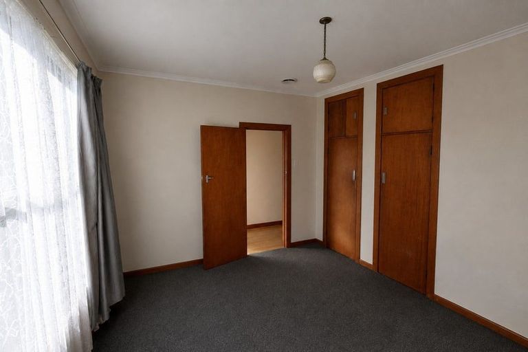 Photo of property in 15 Collins Street, Te Hapara, Gisborne, 4010