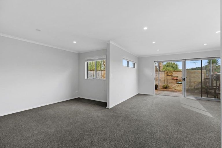 Photo of property in 185 Lakes Boulevard, Pyes Pa, Tauranga, 3112