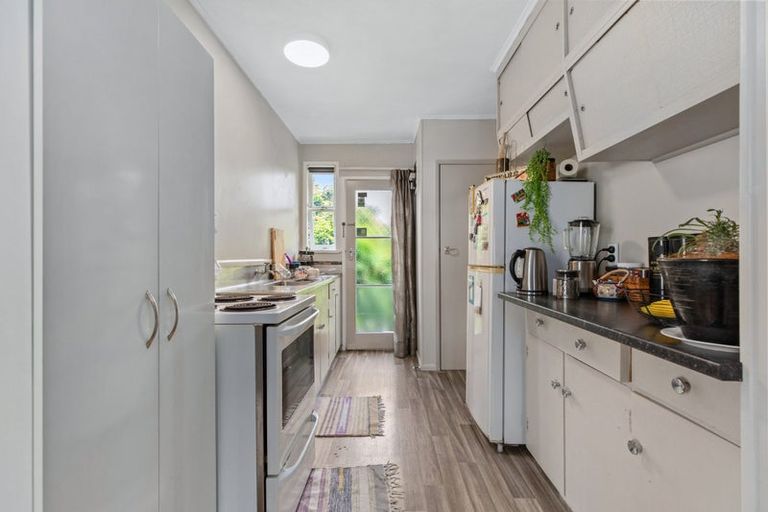 Photo of property in 14a Rimu Street, Gate Pa, Tauranga, 3112