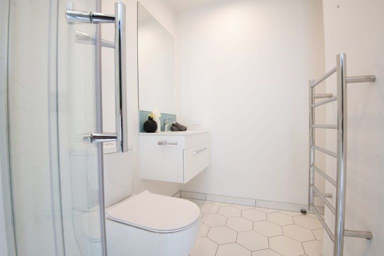 Photo of property in 30 Atherton Terrace, Churton Park, Wellington, 6037