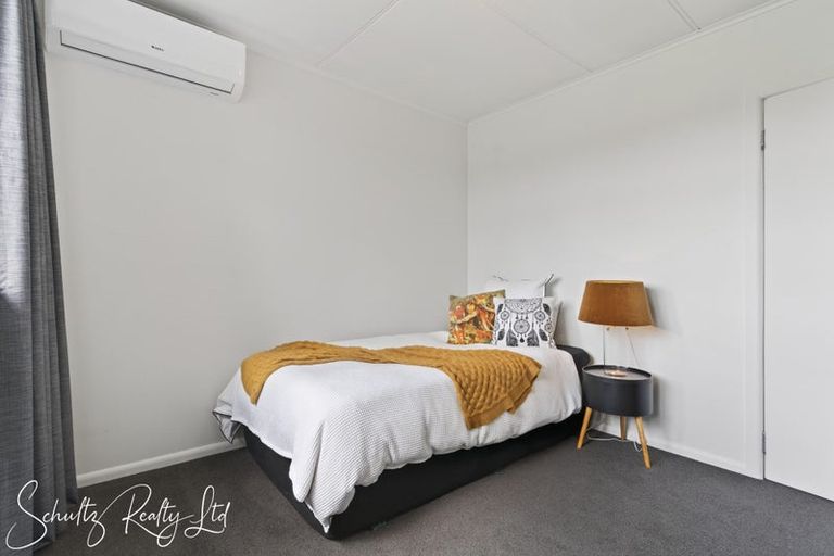 Photo of property in 14 Protea Lane, Kaiwaka, 0573