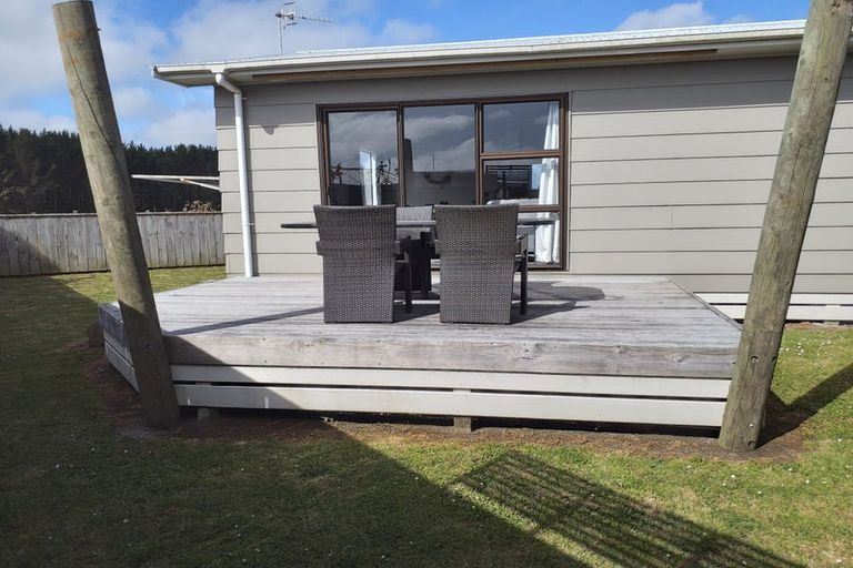 Photo of property in 29a Edinburgh Terrace, Foxton Beach, Foxton, 4815