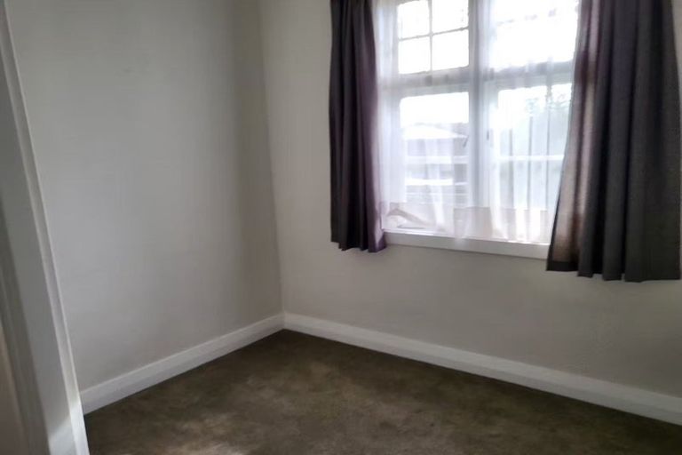 Photo of property in 11 Wood Street, Papakura, 2110