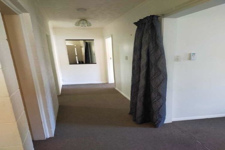 Photo of property in 91 Waikawa Road, Picton, 7220