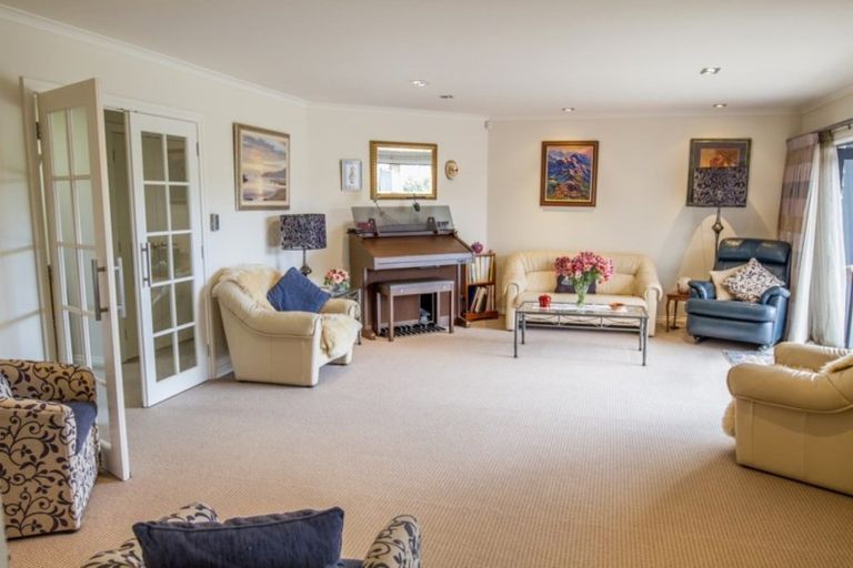 Photo of property in 26b Ludlam Way, Otaki, 5512