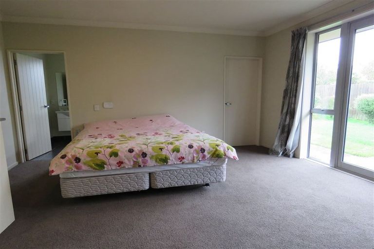 Photo of property in 16 Corsair Drive, Wigram, Christchurch, 8042