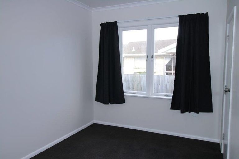 Photo of property in 8 Ohaupo Road, Hamilton Lake, Hamilton, 3204