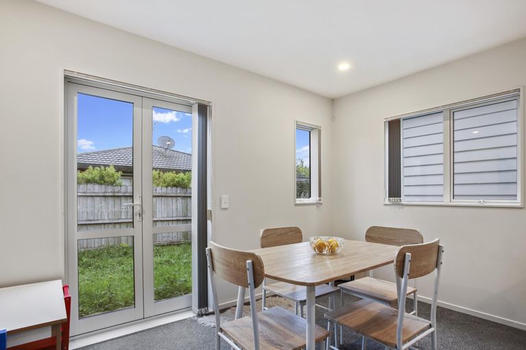 Photo of property in 41 Tribute Loop, Takanini, 2112