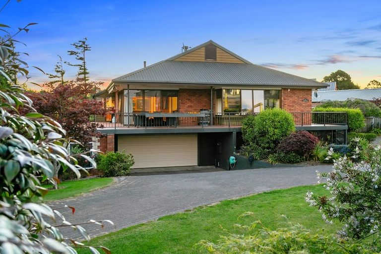 Photo of property in 1 Victoria Street, Cambridge, 3434