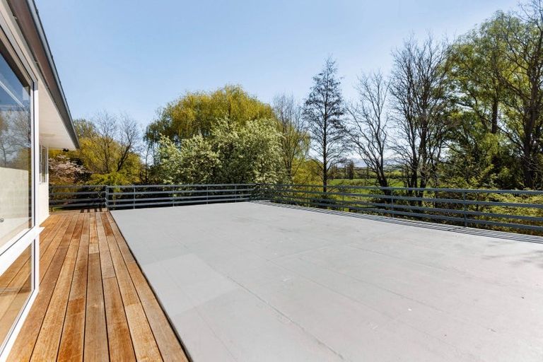 Photo of property in 189 Fisher Lane, Galloway, Alexandra, 9393