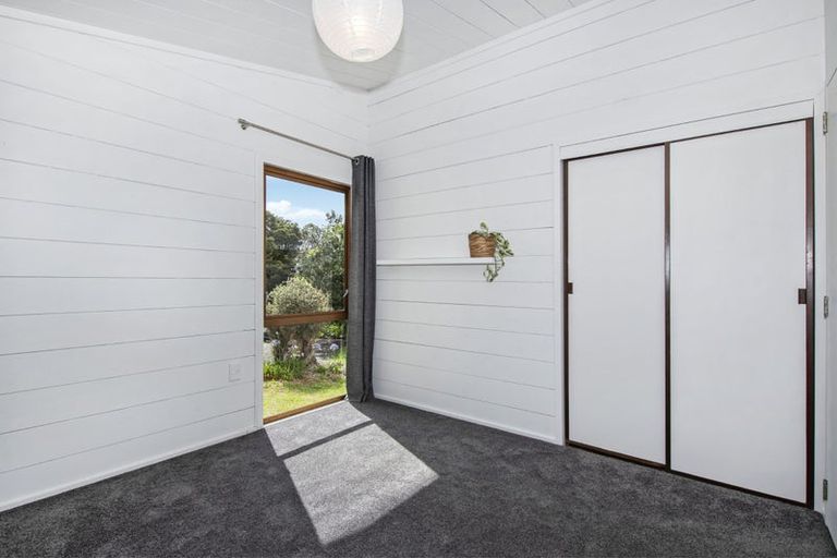 Photo of property in 6 Takahe Street, Tikipunga, Whangarei, 0112