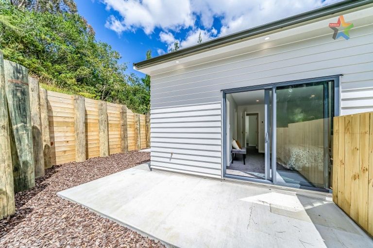 Photo of property in 9 Te Ara O Tahumate, Stokes Valley, 5019