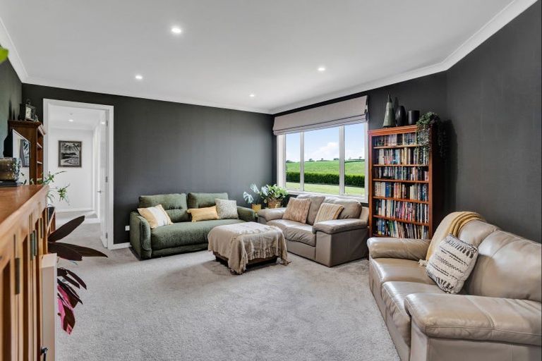 Photo of property in 32 Bird Road, Bird Road, Stratford, 4393