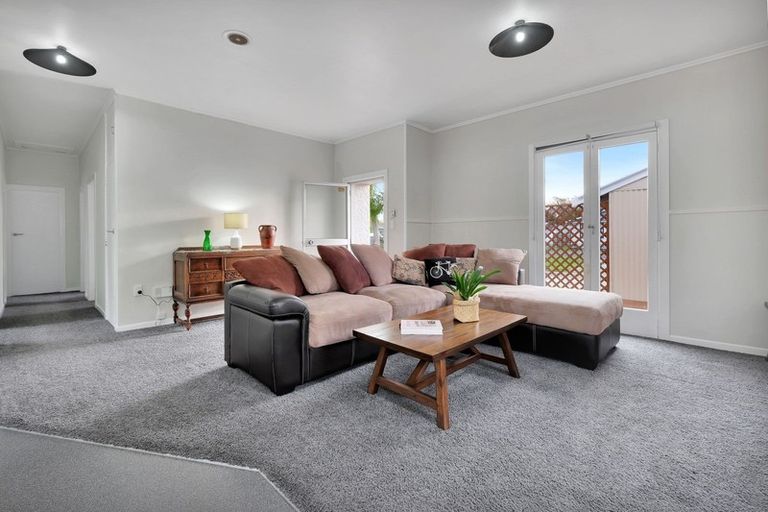 Photo of property in 3 Elm Street, Mangapapa, Gisborne, 4010