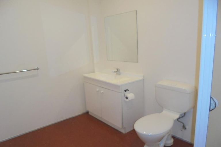Photo of property in City Lodge, 205/115 Vivian Street, Te Aro, Wellington, 6011