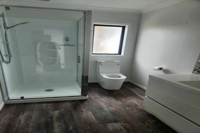 Photo of property in 99 Town Point Road, Maketu, Te Puke, 3189