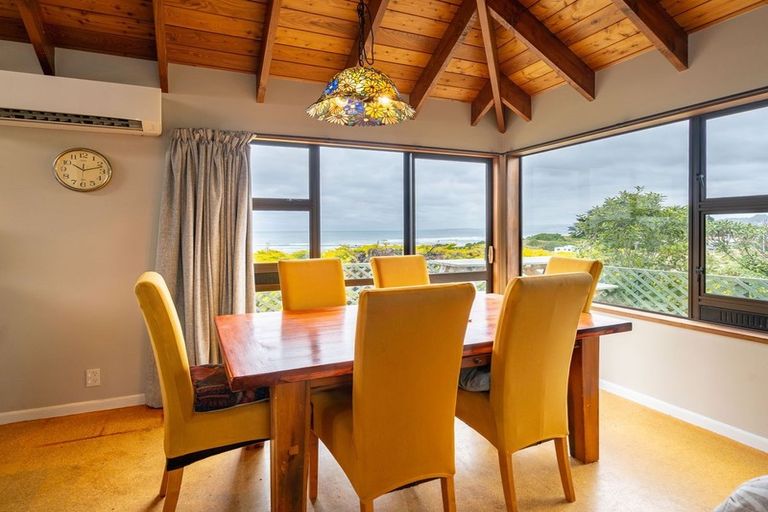 Photo of property in 700 Brighton Road, Ocean View, Dunedin, 9035