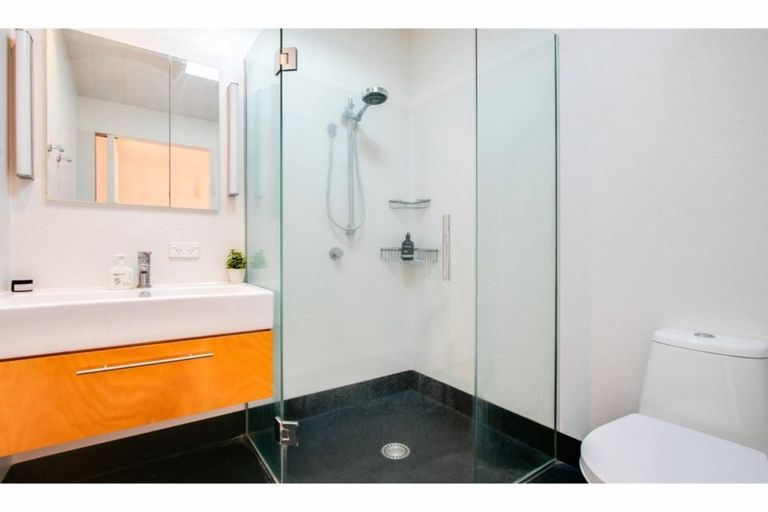 Photo of property in 101 Lane Road, Havelock North, 4130