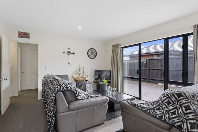 Photo of property in 2/77 Grafton Street, Waltham, Christchurch, 8011