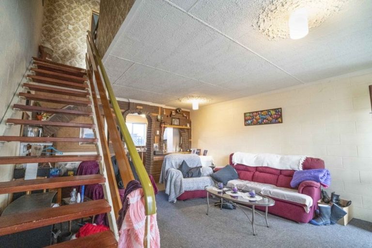 Photo of property in 5/214 Crinan Street, Appleby, Invercargill, 9812