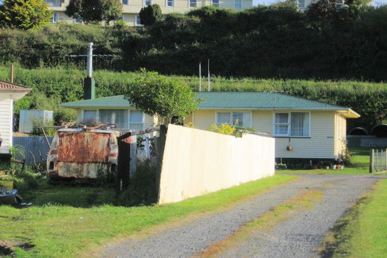 Photo of property in 11 Kenheath Place, Taumarunui, 3920