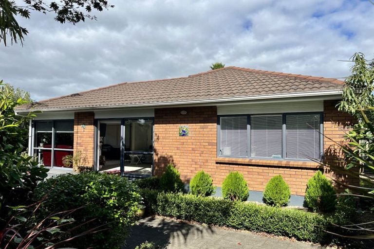 Photo of property in 2/2 Lanark Road, Kerikeri, 0230