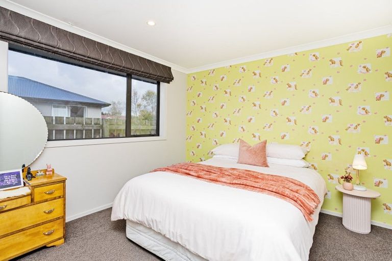 Photo of property in 148 Paterson Street, Grasmere, Invercargill, 9810