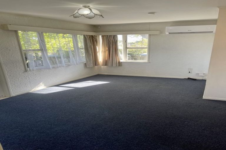 Photo of property in 2/16 Parker Avenue, New Lynn, Auckland, 0600