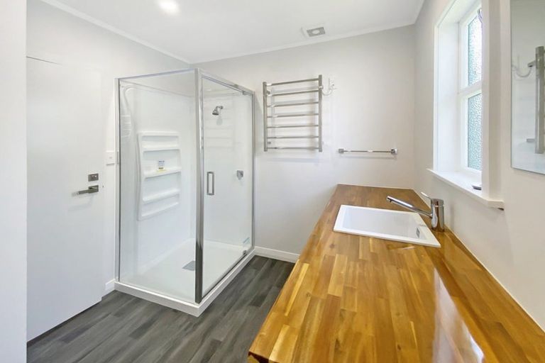 Photo of property in 40 Maxwell Avenue, Durie Hill, Whanganui, 4500