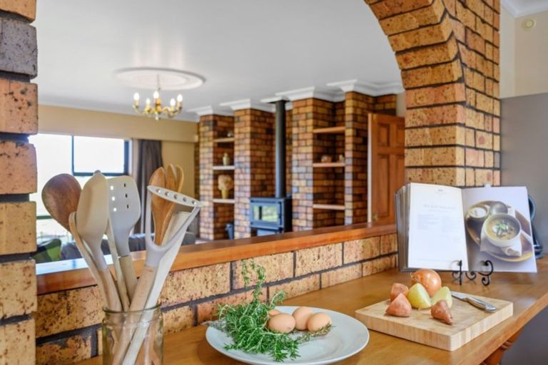 Photo of property in 221 Brookby Road, Brookby, Manurewa, 2576