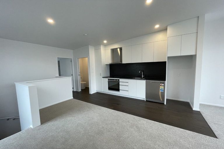 Photo of property in 31 Kamahi Place, Paroa, Greymouth, 7805