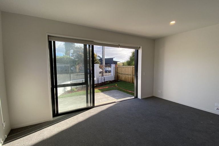 Photo of property in 1/32 Vogel Street, Richmond, Christchurch, 8013