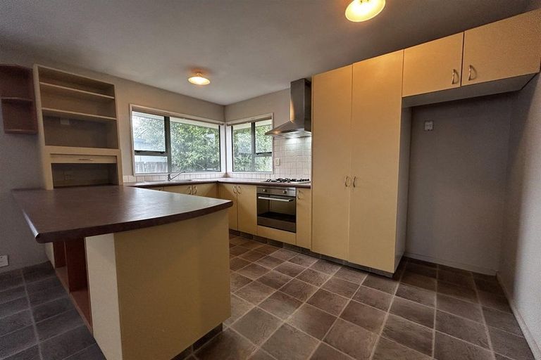 Photo of property in 39 Aldershot Street, Aranui, Christchurch, 8061