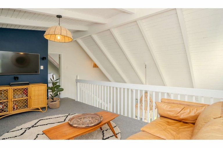 Photo of property in 28 Wharau Road, Kerikeri, 0293