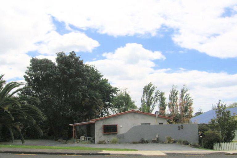 Photo of property in 38 Wilson Road, Waihi Beach, 3611