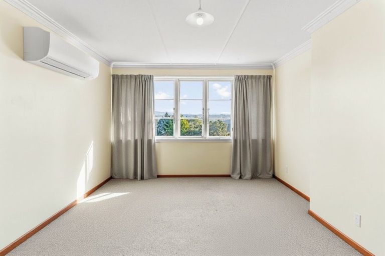 Photo of property in 131 Corstorphine Road, Corstorphine, Dunedin, 9012