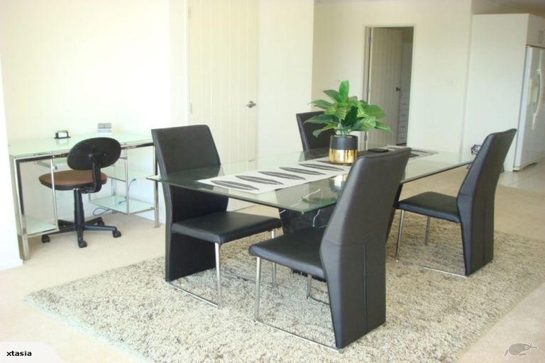 Photo of property in 151 Whangapouri Road, Karaka, Drury, 2578