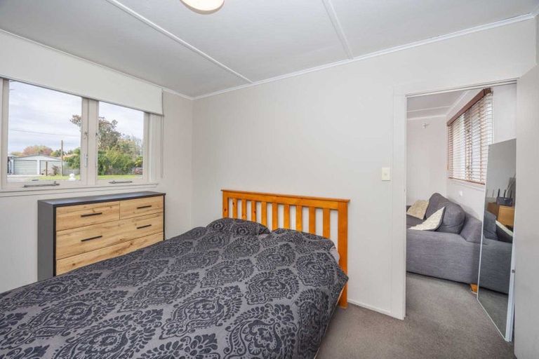 Photo of property in 34 Princess Street, Ngaruawahia, 3720
