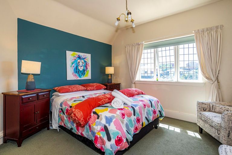Photo of property in 44 Beverley Road, Maori Hill, Timaru, 7910
