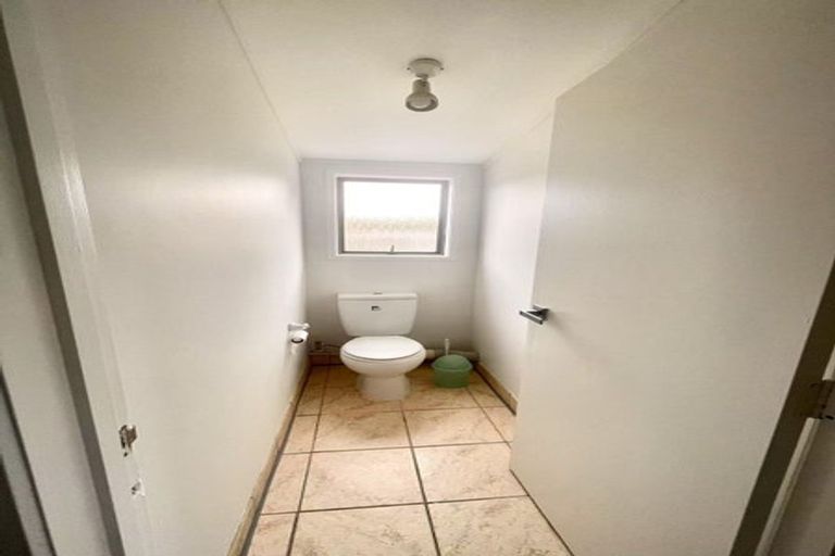 Photo of property in 47 Marendellas Drive, Bucklands Beach, Auckland, 2014