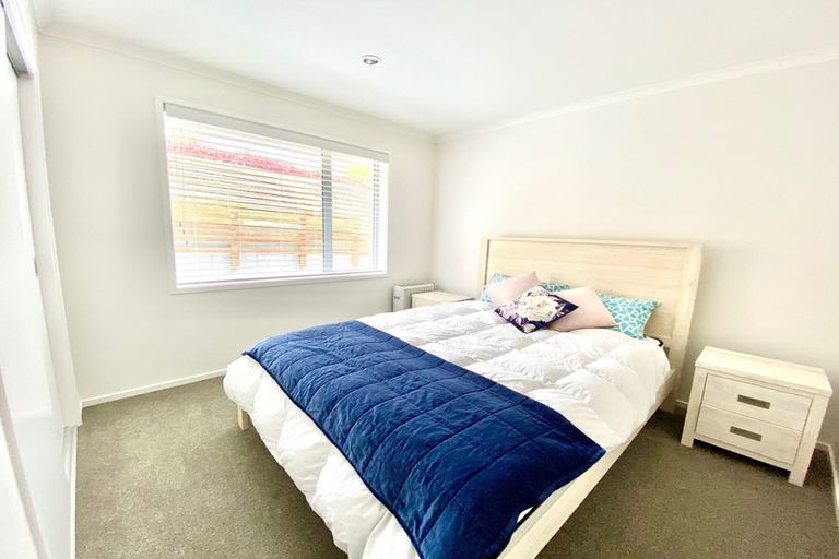 Photo of property in 25 Golf Harbour Drive, Maunu, Whangarei, 0179