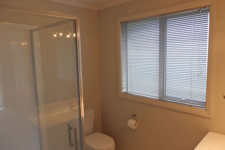 Photo of property in 18b Honiss Place, Cambridge, 3434