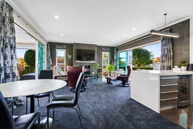 Photo of property in 1 Brancaster Place, Cambridge, 3434